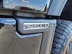 New 2026 GMC Sierra 2500 AT4 Crew Cab 4WD Pickup for sale #G26111 - photo 12