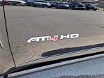 New 2026 GMC Sierra 2500 AT4 Crew Cab 4WD Pickup for sale #G26111 - photo 14