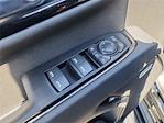 New 2026 GMC Sierra 2500 AT4 Crew Cab 4WD Pickup for sale #G26111 - photo 16