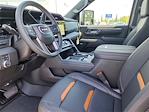 New 2026 GMC Sierra 2500 AT4 Crew Cab 4WD Pickup for sale #G26111 - photo 17