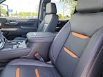 New 2026 GMC Sierra 2500 AT4 Crew Cab 4WD Pickup for sale #G26111 - photo 18