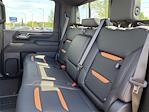 New 2026 GMC Sierra 2500 AT4 Crew Cab 4WD Pickup for sale #G26111 - photo 20