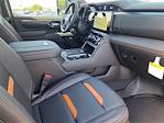 New 2026 GMC Sierra 2500 AT4 Crew Cab 4WD Pickup for sale #G26111 - photo 21