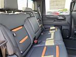 New 2026 GMC Sierra 2500 AT4 Crew Cab 4WD Pickup for sale #G26111 - photo 22