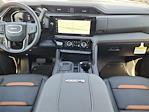New 2026 GMC Sierra 2500 AT4 Crew Cab 4WD Pickup for sale #G26111 - photo 23