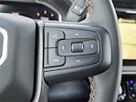 New 2026 GMC Sierra 2500 AT4 Crew Cab 4WD Pickup for sale #G26111 - photo 27