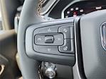 New 2026 GMC Sierra 2500 AT4 Crew Cab 4WD Pickup for sale #G26111 - photo 28