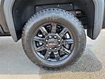 New 2026 GMC Sierra 2500 AT4 Crew Cab 4WD Pickup for sale #G26111 - photo 31