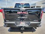 New 2026 GMC Sierra 2500 AT4 Crew Cab 4WD Pickup for sale #G26111 - photo 4