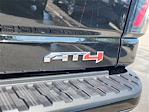 New 2026 GMC Sierra 2500 AT4 Crew Cab 4WD Pickup for sale #G26111 - photo 5