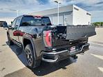 New 2026 GMC Sierra 2500 AT4 Crew Cab 4WD Pickup for sale #G26111 - photo 6