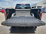 New 2026 GMC Sierra 2500 AT4 Crew Cab 4WD Pickup for sale #G26111 - photo 7