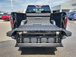 New 2026 GMC Sierra 2500 AT4 Crew Cab 4WD Pickup for sale #G26111 - photo 8