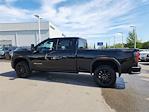 New 2026 GMC Sierra 2500 AT4 Crew Cab 4WD Pickup for sale #G26111 - photo 9
