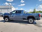 New 2026 GMC Sierra 2500 Denali Ultimate Crew Cab 4WD Pickup for sale #G26117 - photo 10