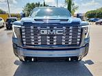 New 2026 GMC Sierra 2500 Denali Ultimate Crew Cab 4WD Pickup for sale #G26117 - photo 12