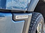 New 2026 GMC Sierra 2500 Denali Ultimate Crew Cab 4WD Pickup for sale #G26117 - photo 13