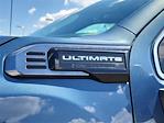 New 2026 GMC Sierra 2500 Denali Ultimate Crew Cab 4WD Pickup for sale #G26117 - photo 14