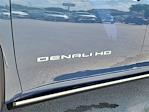 New 2026 GMC Sierra 2500 Denali Ultimate Crew Cab 4WD Pickup for sale #G26117 - photo 15