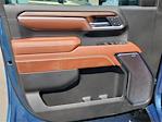 New 2026 GMC Sierra 2500 Denali Ultimate Crew Cab 4WD Pickup for sale #G26117 - photo 16