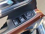 New 2026 GMC Sierra 2500 Denali Ultimate Crew Cab 4WD Pickup for sale #G26117 - photo 17