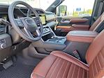 New 2026 GMC Sierra 2500 Denali Ultimate Crew Cab 4WD Pickup for sale #G26117 - photo 18