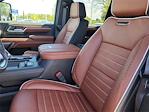 New 2026 GMC Sierra 2500 Denali Ultimate Crew Cab 4WD Pickup for sale #G26117 - photo 19