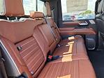 New 2026 GMC Sierra 2500 Denali Ultimate Crew Cab 4WD Pickup for sale #G26117 - photo 23