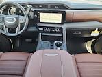 New 2026 GMC Sierra 2500 Denali Ultimate Crew Cab 4WD Pickup for sale #G26117 - photo 24