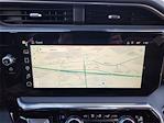 New 2026 GMC Sierra 2500 Denali Ultimate Crew Cab 4WD Pickup for sale #G26117 - photo 25