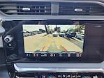 New 2026 GMC Sierra 2500 Denali Ultimate Crew Cab 4WD Pickup for sale #G26117 - photo 26