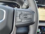 New 2026 GMC Sierra 2500 Denali Ultimate Crew Cab 4WD Pickup for sale #G26117 - photo 28