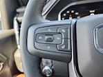 New 2026 GMC Sierra 2500 Denali Ultimate Crew Cab 4WD Pickup for sale #G26117 - photo 29