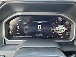 New 2026 GMC Sierra 2500 Denali Ultimate Crew Cab 4WD Pickup for sale #G26117 - photo 30