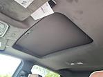 New 2026 GMC Sierra 2500 Denali Ultimate Crew Cab 4WD Pickup for sale #G26117 - photo 31