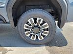 New 2026 GMC Sierra 2500 Denali Ultimate Crew Cab 4WD Pickup for sale #G26117 - photo 32