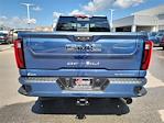 New 2026 GMC Sierra 2500 Denali Ultimate Crew Cab 4WD Pickup for sale #G26117 - photo 4