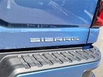 New 2026 GMC Sierra 2500 Denali Ultimate Crew Cab 4WD Pickup for sale #G26117 - photo 5