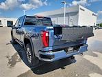New 2026 GMC Sierra 2500 Denali Ultimate Crew Cab 4WD Pickup for sale #G26117 - photo 6