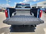 New 2026 GMC Sierra 2500 Denali Ultimate Crew Cab 4WD Pickup for sale #G26117 - photo 7