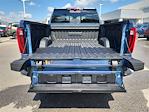 New 2026 GMC Sierra 2500 Denali Ultimate Crew Cab 4WD Pickup for sale #G26117 - photo 8