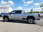 New 2026 GMC Sierra 2500 Denali Ultimate Crew Cab 4WD Pickup for sale #G26119 - photo 10