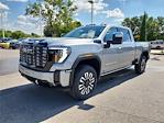 New 2026 GMC Sierra 2500 Denali Ultimate Crew Cab 4WD Pickup for sale #G26119 - photo 11