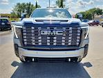 New 2026 GMC Sierra 2500 Denali Ultimate Crew Cab 4WD Pickup for sale #G26119 - photo 12