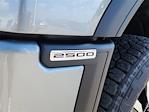 New 2026 GMC Sierra 2500 Denali Ultimate Crew Cab 4WD Pickup for sale #G26119 - photo 13
