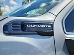 New 2026 GMC Sierra 2500 Denali Ultimate Crew Cab 4WD Pickup for sale #G26119 - photo 14