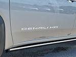 New 2026 GMC Sierra 2500 Denali Ultimate Crew Cab 4WD Pickup for sale #G26119 - photo 15