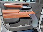 New 2026 GMC Sierra 2500 Denali Ultimate Crew Cab 4WD Pickup for sale #G26119 - photo 16