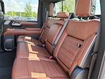 New 2026 GMC Sierra 2500 Denali Ultimate Crew Cab 4WD Pickup for sale #G26119 - photo 21