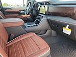 New 2026 GMC Sierra 2500 Denali Ultimate Crew Cab 4WD Pickup for sale #G26119 - photo 22